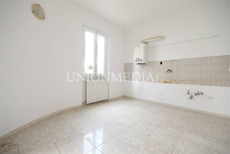 2 la spezia appartamento.jpg