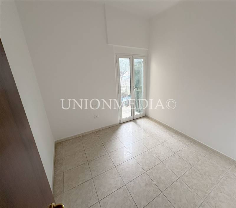 6 a la spezia appartamento.jpg