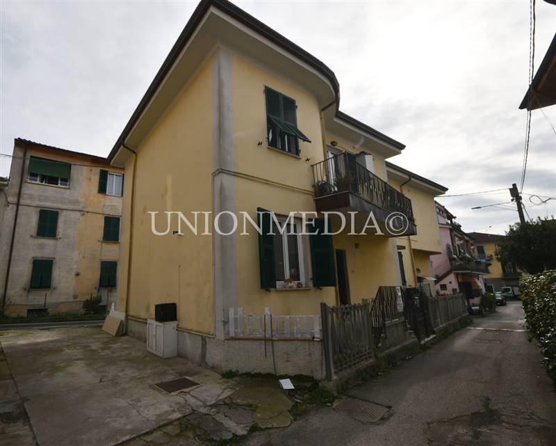 15 la spezia appartamento.jpg