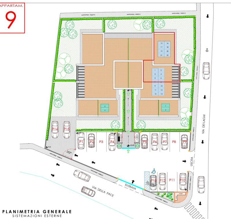 planimetria generale.png