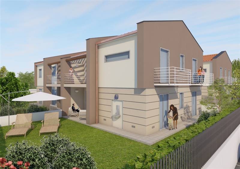 WhatsApp Image 2025-12-05 at 10.36.35.jpeg