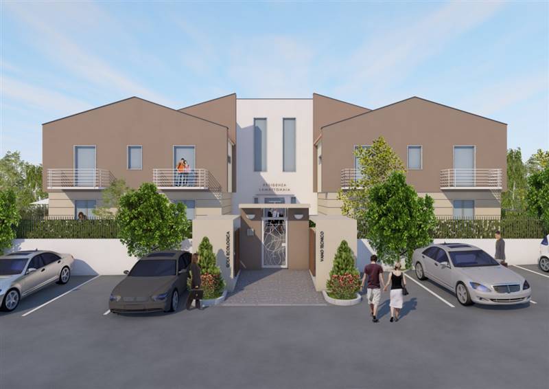 WhatsApp Image 2025-12-05 at 10.36.07 (1).jpeg