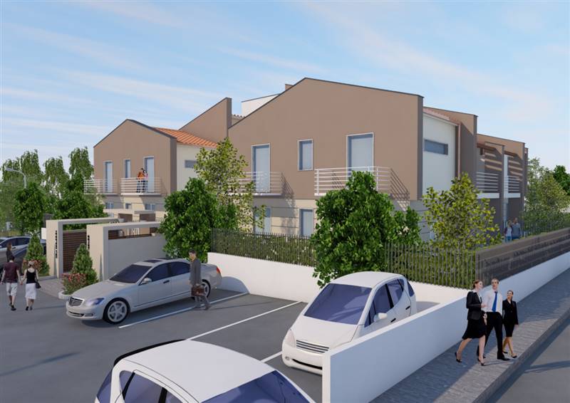 WhatsApp Image 2025-12-05 at 10.36.41.jpeg