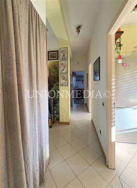 5 CASTELNUOVO MAGRA APPARTAMENTO 5 VANI.jpg