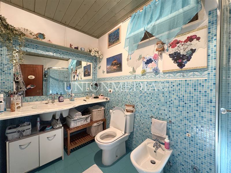 17 CASTELNUOVO MAGRA APPARTAMENTO 5 VANI.jpg