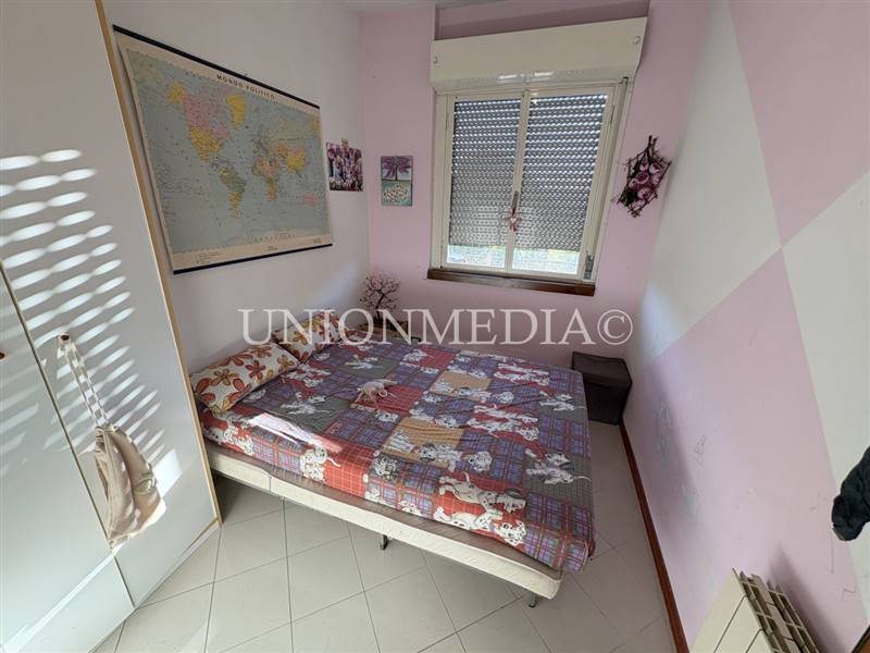 16 CASTELNUOVO MAGRA APPARTAMENTO 5 VANI.jpg