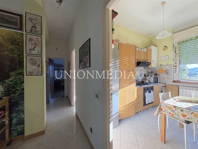 6 CASTELNUOVO MAGRA APPARTAMENTO 5 VANI.jpg