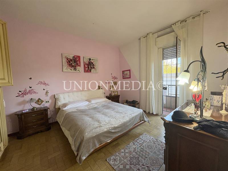 11 CASTELNUOVO MAGRA APPARTAMENTO 5 VANI.jpg