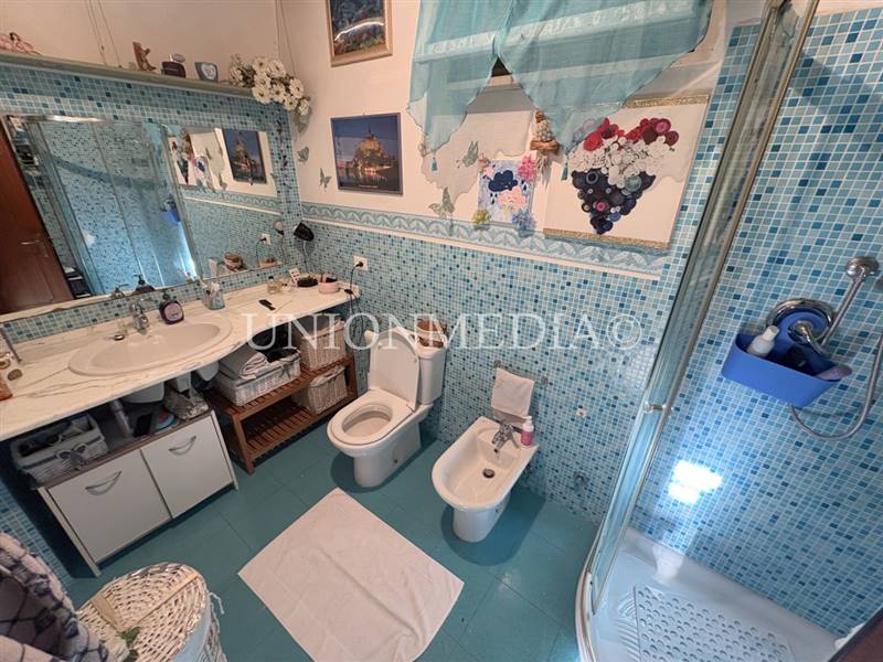 19 CASTELNUOVO MAGRA APPARTAMENTO 5 VANI.jpg