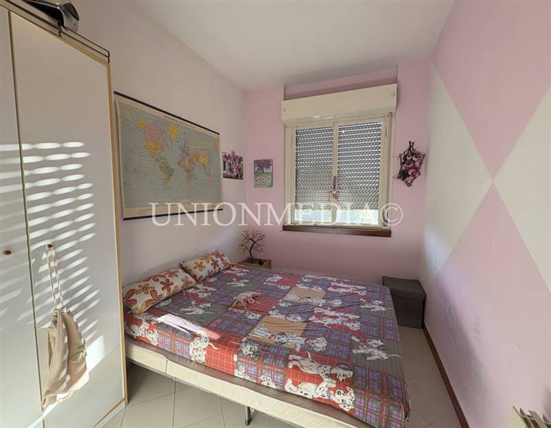 15 CASTELNUOVO MAGRA APPARTAMENTO 5 VANI.jpg