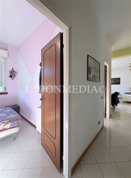 20 CASTELNUOVO MAGRA APPARTAMENTO 5 VANI.jpg