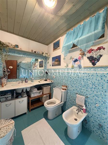 18 CASTELNUOVO MAGRA APPARTAMENTO 5 VANI.jpg