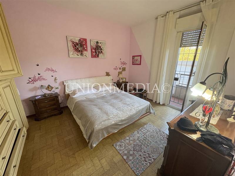 12 CASTELNUOVO MAGRA APPARTAMENTO 5 VANI.jpg