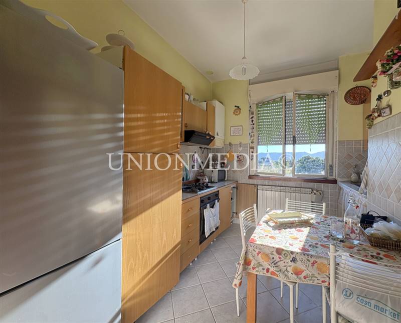 7 CASTELNUOVO MAGRA APPARTAMENTO 5 VANI.jpg