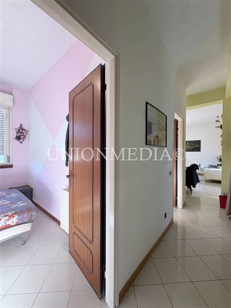 14 CASTELNUOVO MAGRA APPARTAMENTO 5 VANI.jpg