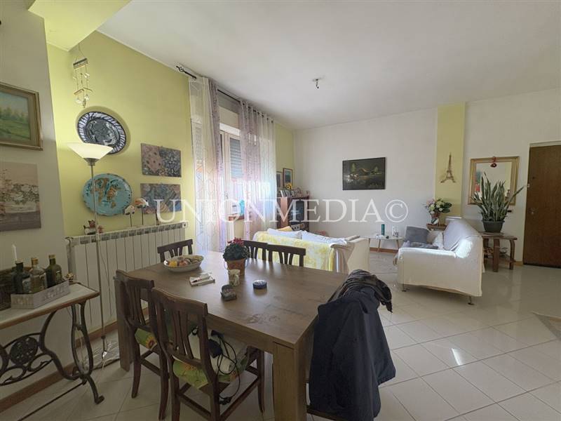 2 CASTELNUOVO MAGRA APPARTAMENTO 5 VANI.jpg