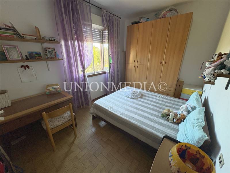 10 CASTELNUOVO MAGRA APPARTAMENTO 5 VANI.jpg