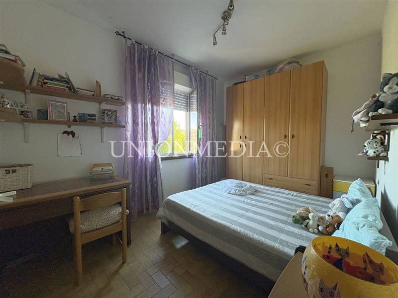 9 CASTELNUOVO MAGRA APPARTAMENTO 5 VANI.jpg