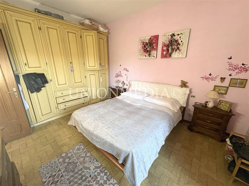 13 CASTELNUOVO MAGRA APPARTAMENTO 5 VANI.jpg