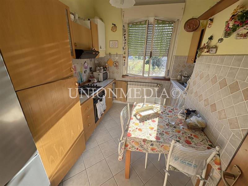 8 CASTELNUOVO MAGRA APPARTAMENTO 5 VANI.jpg