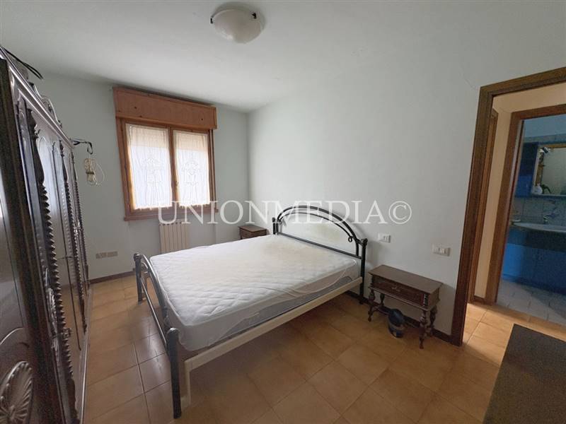 23 sarzana bradia appartamento.jpg