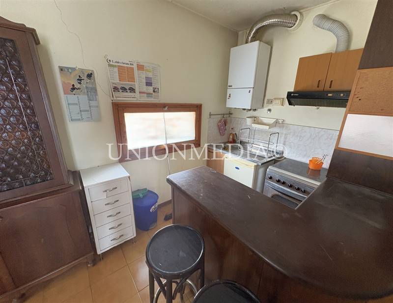 3 sarzana bradia appartamento.jpg