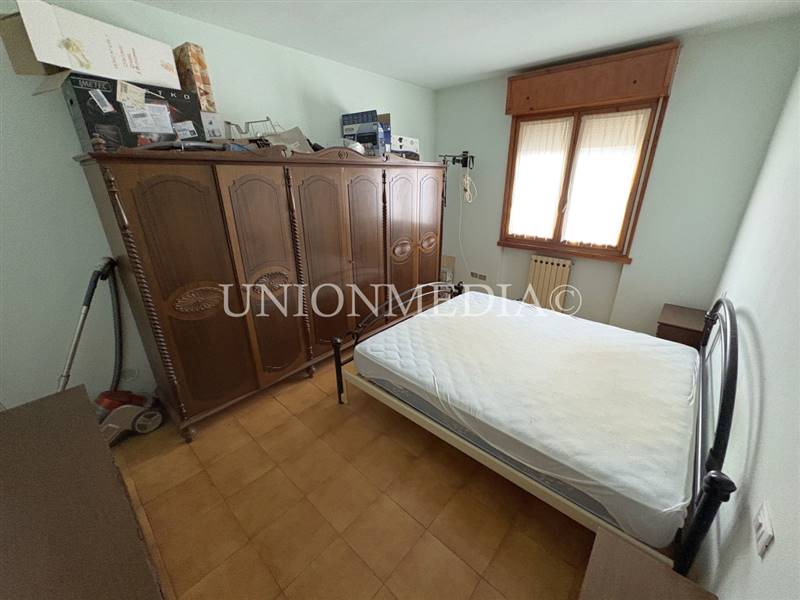 11 sarzana bradia appartamento.jpg