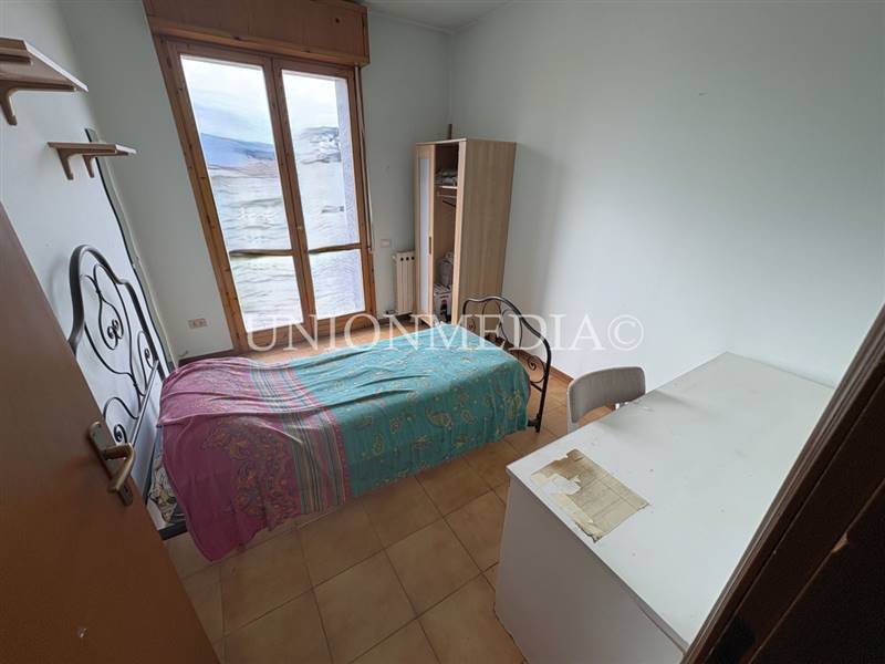 17 sarzana bradia appartamento.jpg