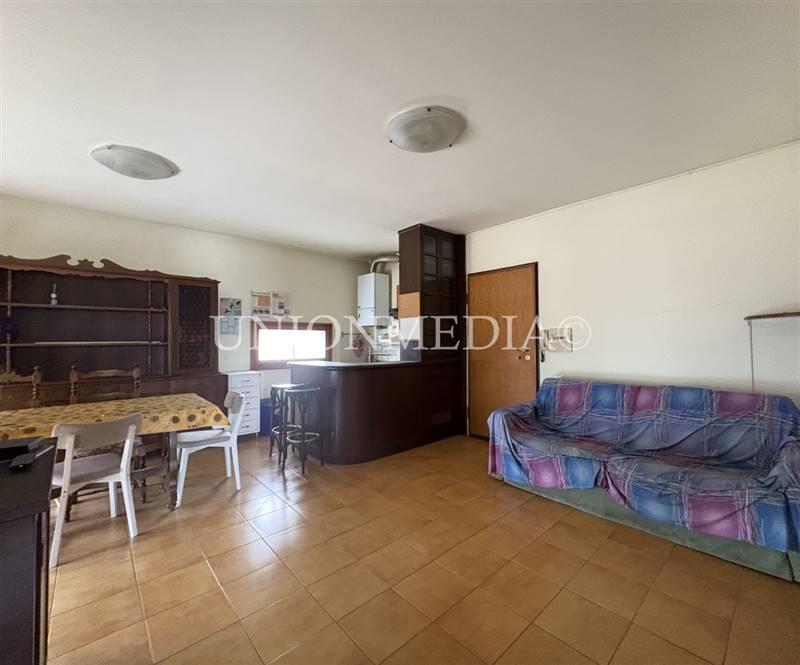 9 sarzana bradia appartamento.jpg