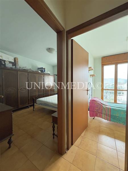 14 sarzana bradia appartamento.jpg