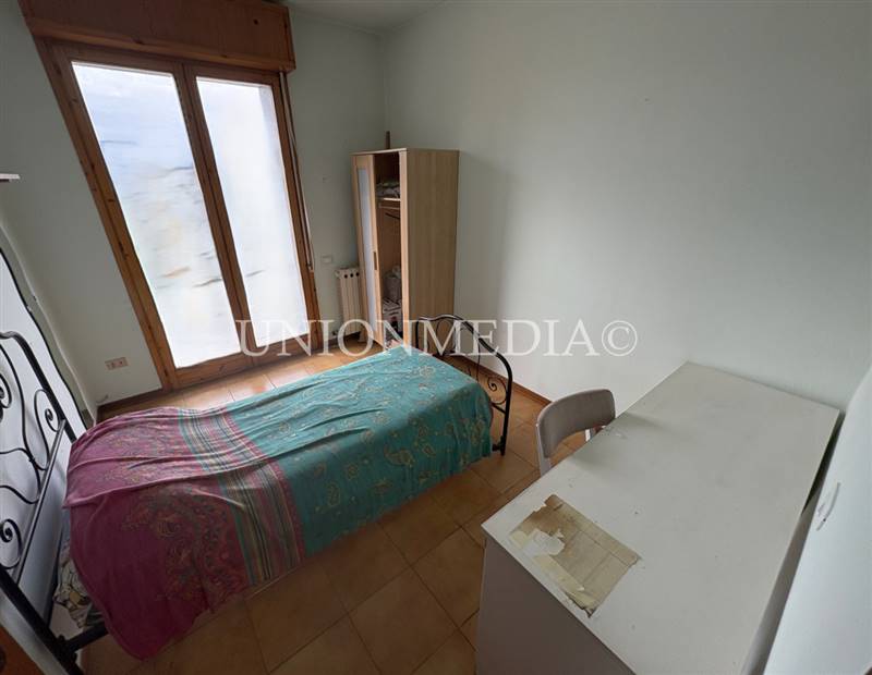 21 sarzana bradia appartamento.jpg