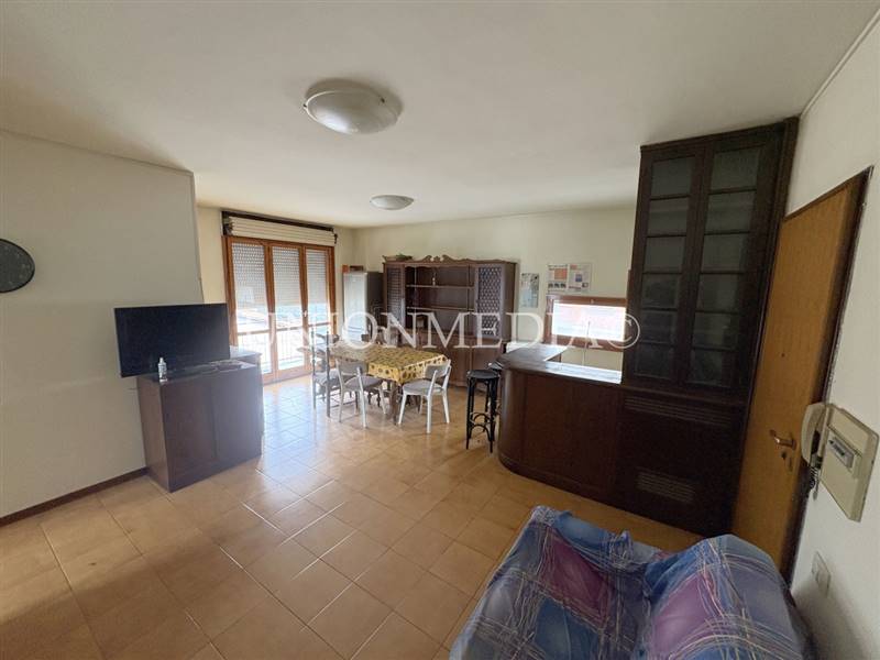 7 sarzana bradia appartamento.jpg