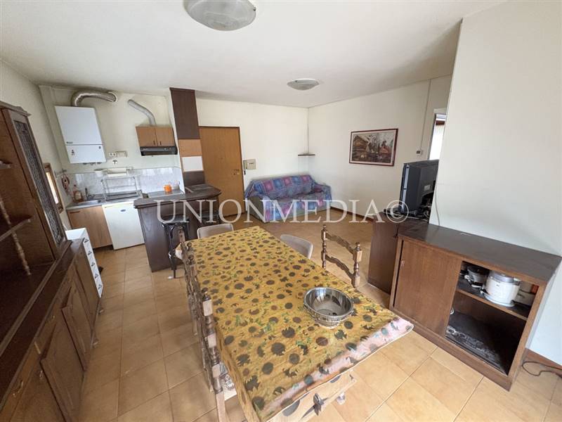 1 sarzana bradia appartamento.jpg