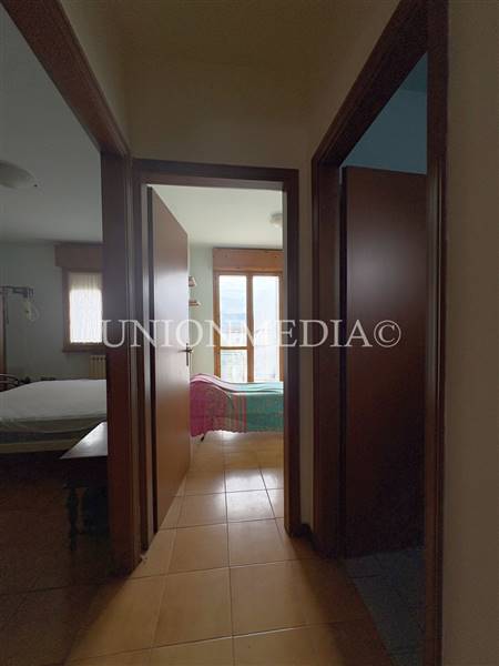 15 sarzana bradia appartamento.jpg