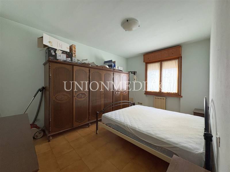 24 sarzana bradia appartamento.jpg