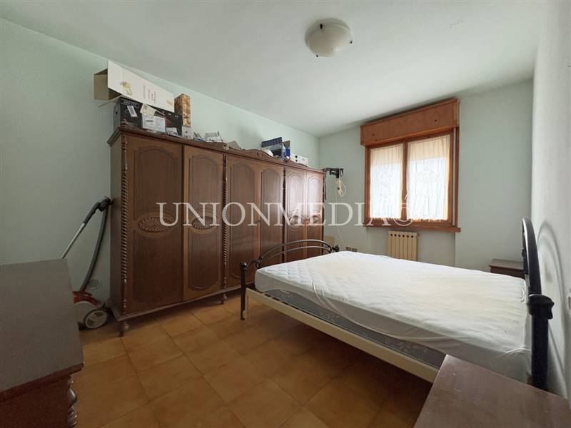 12 sarzana bradia appartamento.jpg