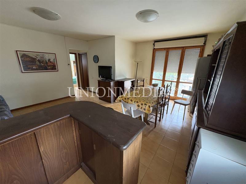 4 sarzana bradia appartamento.jpg