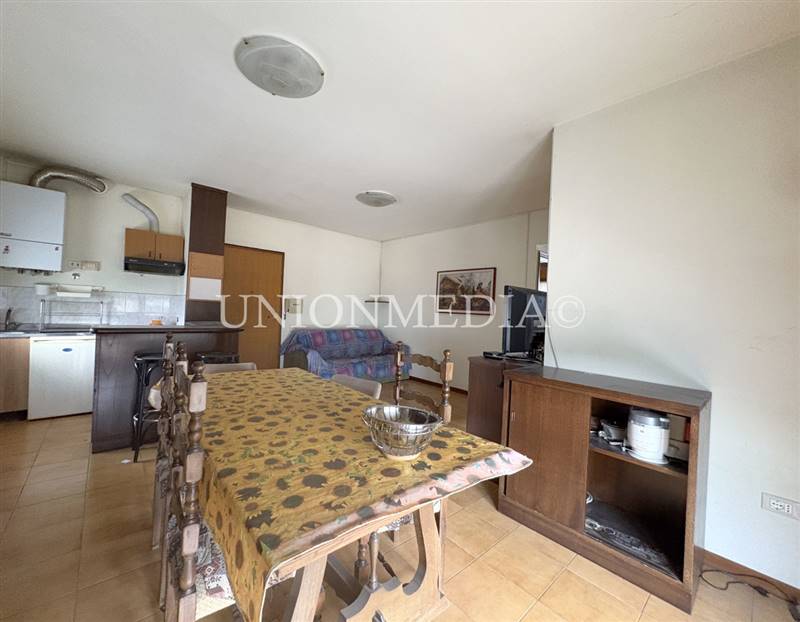 2 sarzana bradia appartamento.jpg