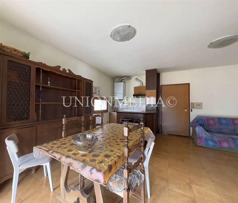 5 sarzana bradia appartamento.jpg