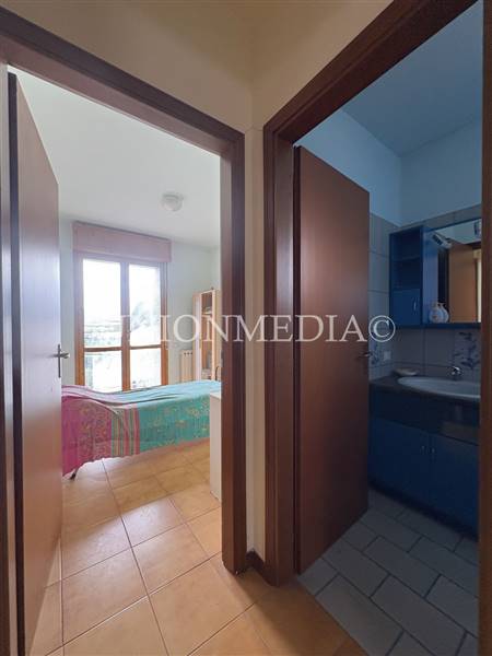 13 sarzana bradia appartamento.jpg