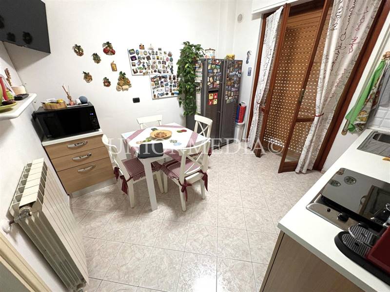 WhatsApp Image 2025-09-23 at 11.48.16 (4).jpeg