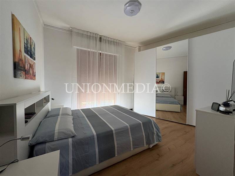 WhatsApp Image 2025-09-23 at 11.48.15.jpeg