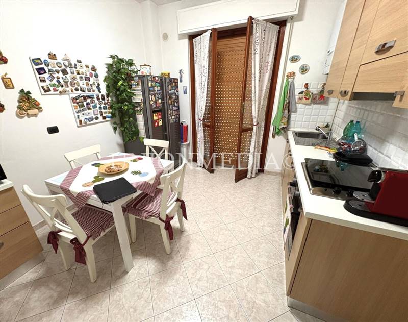 WhatsApp Image 2025-09-23 at 11.48.16 (2).jpeg