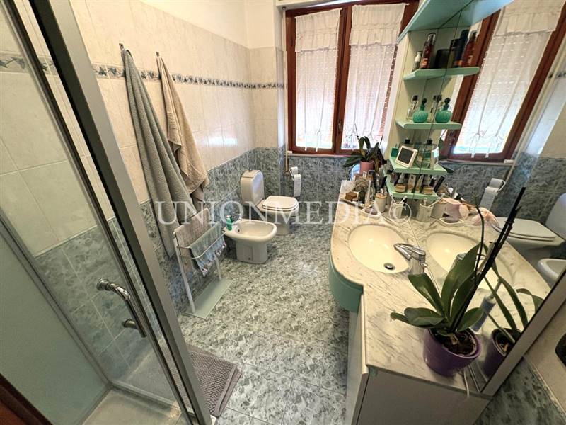 WhatsApp Image 2025-09-23 at 11.48.16 (1).jpeg