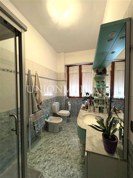 WhatsApp Image 2025-09-23 at 11.48.16.jpeg