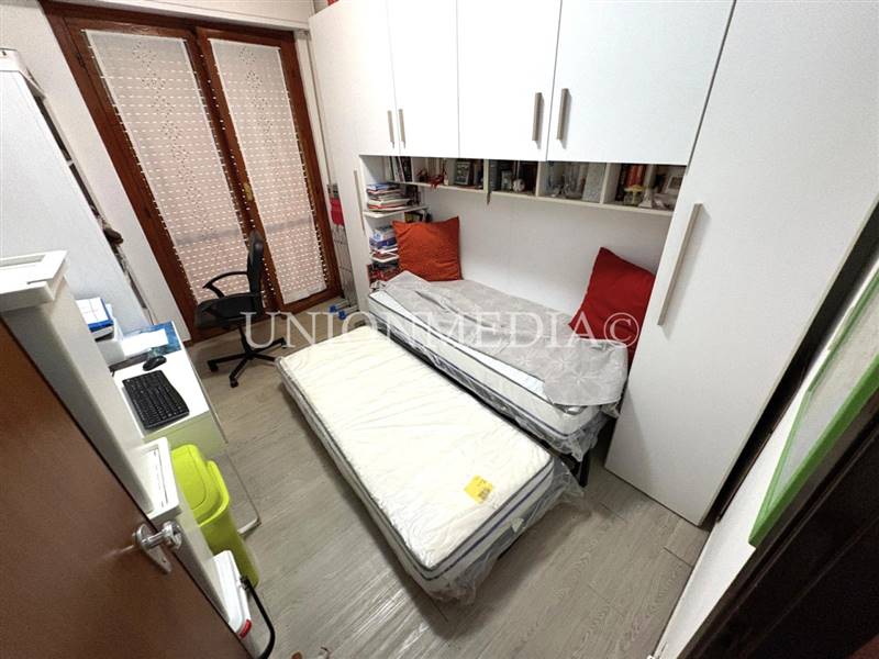 WhatsApp Image 2025-09-23 at 11.48.16 (7).jpeg