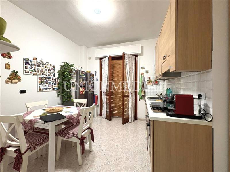 WhatsApp Image 2025-09-23 at 11.48.16 (3).jpeg