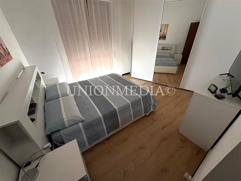 WhatsApp Image 2025-09-23 at 11.48.15 (1).jpeg