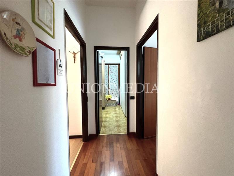 WhatsApp Image 2025-09-23 at 11.48.15 (2).jpeg