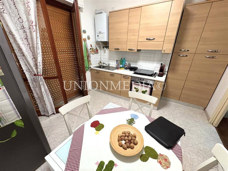 WhatsApp Image 2025-09-23 at 11.48.16 (5).jpeg